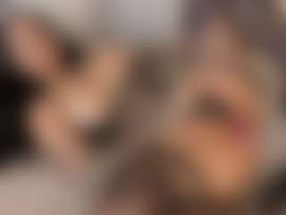 Coco D'Amore's Live Sex Cam Show