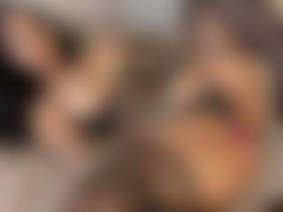 Coco D'Amore's Live Sex Cam Show