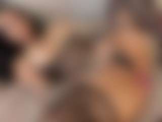 Coco D'Amore's Live Sex Cam Show