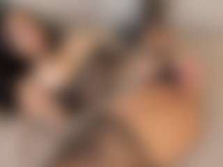 Coco D'Amore's Live Sex Cam Show
