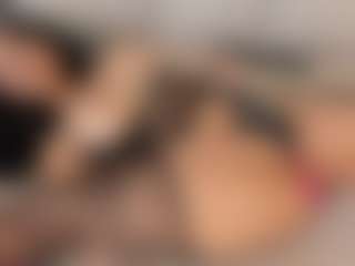 Live cam show with Coco D'Amore - Ebony Squirt on Nude Chat * 1 On 1 Webcam Sex * Live Cam Show | colombia