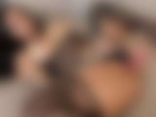 Coco D'Amore's Live Sex Cam Show