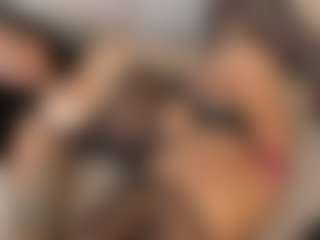 Live cam show with Coco D'Amore - Squirt Young Adult on Instabang