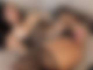 Coco D'Amore's Live Sex Cam Show