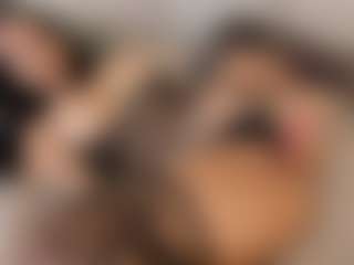 Coco D'Amore's Live Sex Cam Show