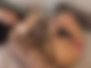 Coco D'Amore's Live Sex Cam Show