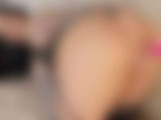 Coco D'Amore's Live Sex Cam Show