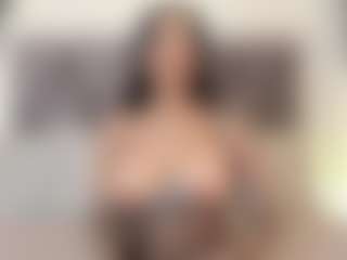 Live cam show with Coco D'Amore - Cowgirl on liverealitysex.com