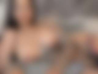 Coco D'Amore's Live Sex Cam Show