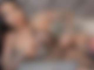 Coco D'Amore's Live Sex Cam Show
