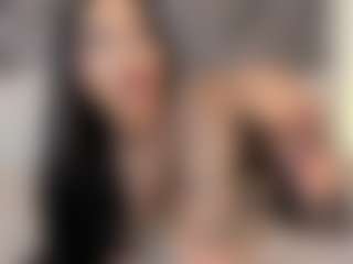Coco D'Amore's Live Sex Cam Show