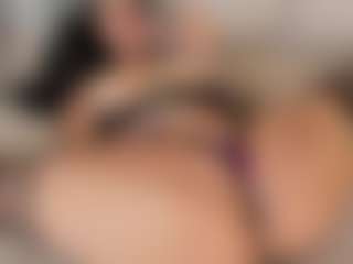 Coco D'Amore's Live Sex Cam Show