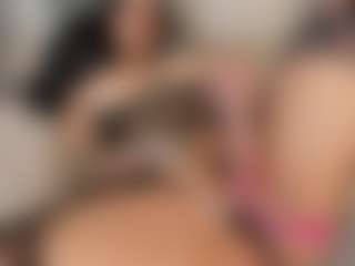 Live cam show with Coco D'Amore - Sexwebcam Ebony on milfzrlive.com | colombia