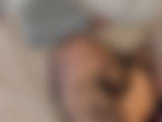 Coco D'Amore's Live Sex Cam Show