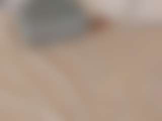 Live cam show with Coco D'Amore - Squirt Young Adult on luckytryst.com