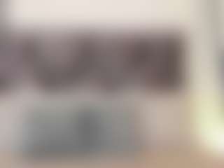 Coco D'Amore's Live Sex Cam Show