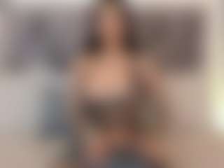 Coco D'Amore's Live Sex Cam Show