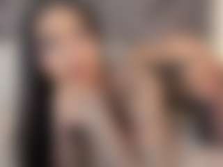 Coco D'Amore's Live Sex Cam Show