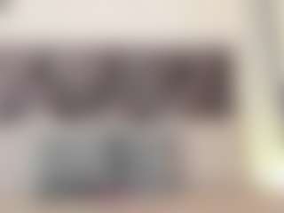 Coco D'Amore's Live Sex Cam Show