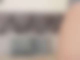 Coco D'Amore's Live Sex Cam Show
