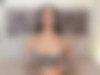 Coco D'Amore's Live Sex Cam Show