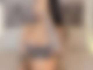 Coco D'Amore's Live Sex Cam Show