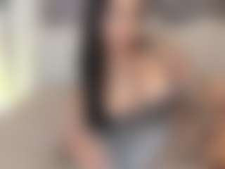 Live cam show with Coco D'Amore - Amateur on livesuperchat.net
