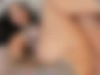 Coco D'Amore's Live Sex Cam Show