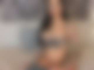 Coco D'Amore's Live Sex Cam Show
