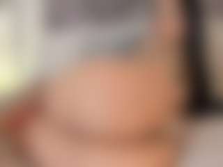 Coco D'Amore's Live Sex Cam Show