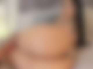 Live cam show with Coco D'Amore - Public on camwithhim.com