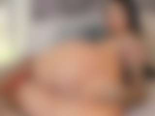 Coco D'Amore's Live Sex Cam Show
