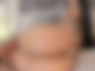 Live cam show with Coco D'Amore - Amateur on Strip Flash - Live Sex Shows