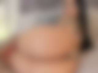 Coco D'Amore's Live Sex Cam Show