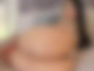 Coco D'Amore's Live Sex Cam Show
