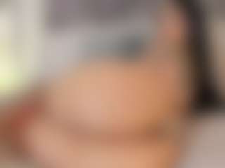 Coco D'Amore's Live Sex Cam Show