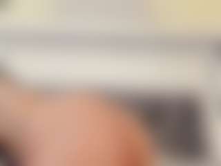 Coco D'Amore's Live Sex Cam Show