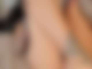 Coco D'Amore's Live Sex Cam Show