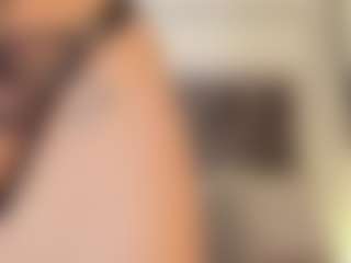 Coco D'Amore's Live Sex Cam Show