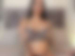 Live cam show with Coco D'Amore - Ebony Fetish on liverealitysex.com