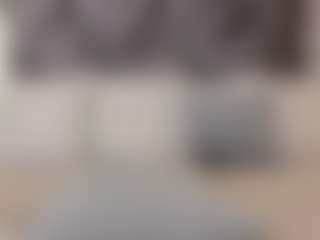 Coco D'Amore's Live Sex Cam Show