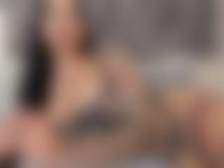 Coco D'Amore's Live Sex Cam Show