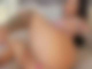 Coco D'Amore's Live Sex Cam Show