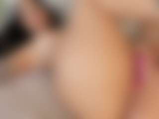 Coco D'Amore's Live Sex Cam Show