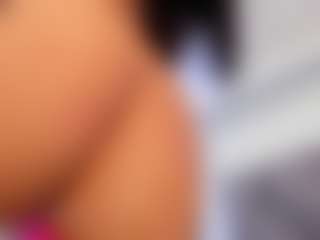 Coco D'Amore's Live Sex Cam Show