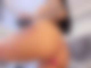 Live cam show with Coco D'Amore - Wet on StripNow