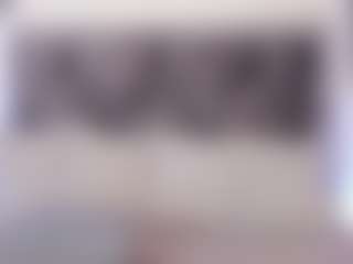 Coco D'Amore's Live Sex Cam Show