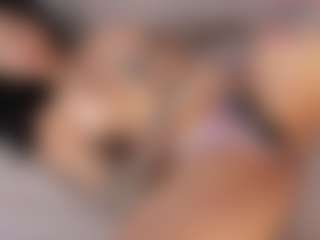 Live cam show with Coco D'Amore - Ebony Amateur on Soda Cam
