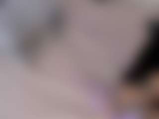 Live cam show with Coco D'Amore - BBW on Camsoda Late Night