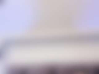 Live cam show with Coco D'Amore - Sexwebcam on CamwithHer